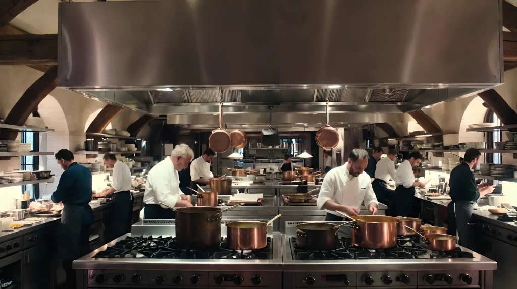 Sous Vide: The Easiest Cooking Method You’ve Never Tried