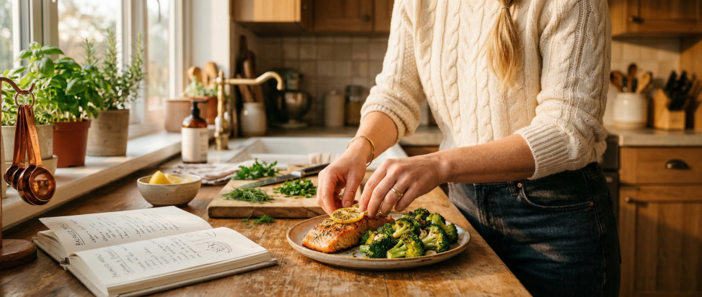 GLP-1 Weight Regain: How to Keep the Weight Off After Stopping